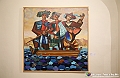 VBS_7908 - Mostra Carlo Carosso. Dioniso e Orfeo Poesia e colori del mito